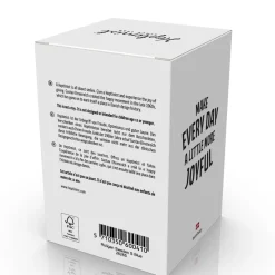 Roligan Sweden Hoptimist