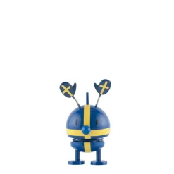 Roligan Sweden Hoptimist