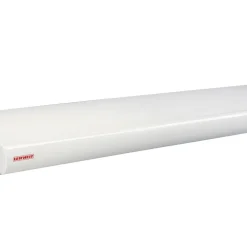 Rollfix 210 Longline Vægmonteret tørrestativ