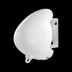 Rollfix Single 80 Longline Vægmonteret tørrestativ