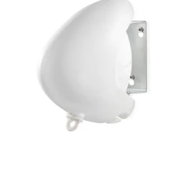 Rollfix Single 80 Longline Vægmonteret tørrestativ