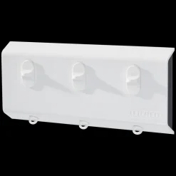 Rollfix Triple 150 Longline Vægmonteret tørrestativ