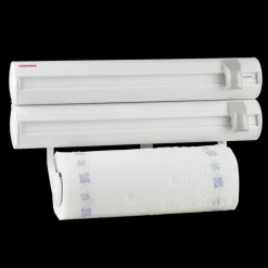 Rolly Mobil Køkkenrulleholder