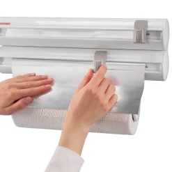 Rolly Mobil Køkkenrulleholder