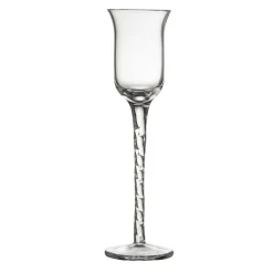 Rom Snapseglas 6 stk.