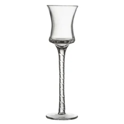 Rom Snapseglas 6 stk.