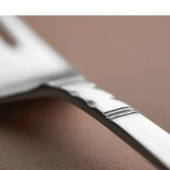 Rosenholm Bordgaffel