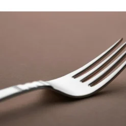 Rosenholm Bordgaffel