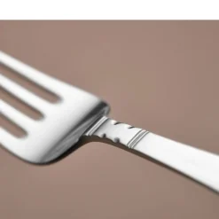 Rosenholm Bordgaffel