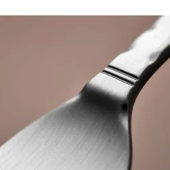 Rosenholm Bordgaffel