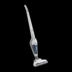 Rotaro PowerVac 16V Støvsuger 2in1