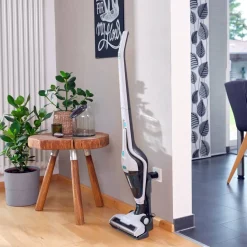 Rotaro PowerVac 16V Støvsuger 2in1