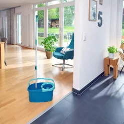 Rotation Disc Ergo Gulvvaskersæt