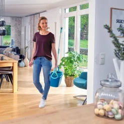 Rotation Disc Ergo Gulvvaskersæt