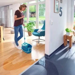 Rotation Disc Ergo Gulvvaskersæt