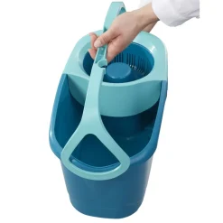 Rotation Disc Ergo Gulvvaskersæt