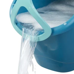 Rotation Disc Ergo Gulvvaskersæt