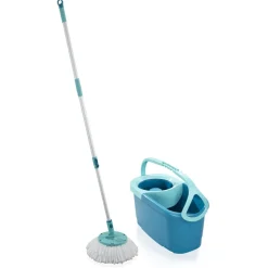 Rotation Disc Ergo Gulvvaskersæt