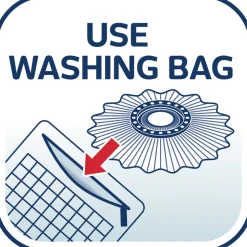 Rotation Disc Ergo Gulvvaskersæt