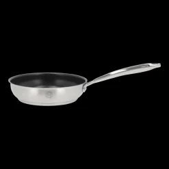 Roya Stegepande keramisk non-stick