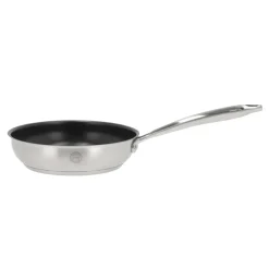 Roya Stegepande keramisk non-stick