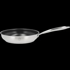 Roya Stegepande keramisk non-stick