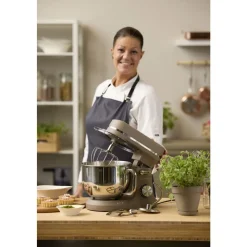 Røremaskine 800 watt