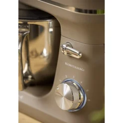 Røremaskine 800 watt