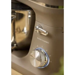 Røremaskine 800 watt