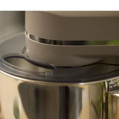 Røremaskine 800 watt