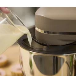 Røremaskine 800 watt