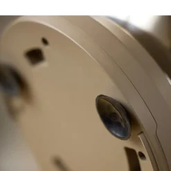 Røremaskine 800 watt