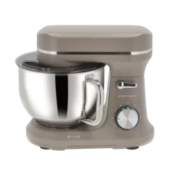 Røremaskine 800 watt