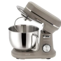 Røremaskine 800 watt