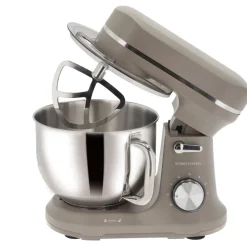 Røremaskine 800 watt