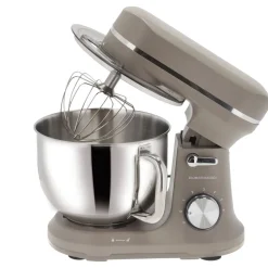 Røremaskine 800 watt