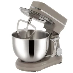 Røremaskine 800 watt