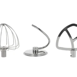 Røremaskine 800 watt