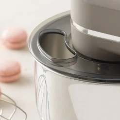 Røremaskine 800 watt