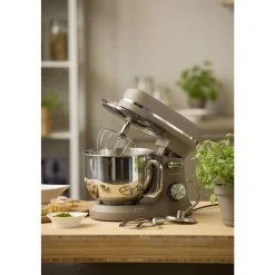 Røremaskine 800 watt