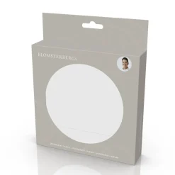 Rund Udstikkersæt 9 stk.