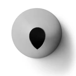 Saint Honoré Tyllesæt 3 stk.