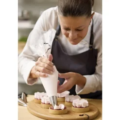 Saint Honoré Tyllesæt 3 stk.