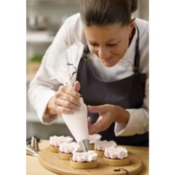 Saint Honoré Tyllesæt 3 stk.