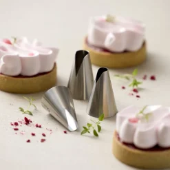 Saint Honoré Tyllesæt 3 stk.