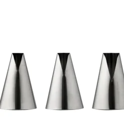 Saint Honoré Tyllesæt 3 stk.