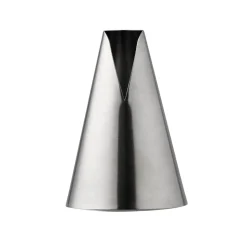 Saint Honoré Tyllesæt 3 stk.