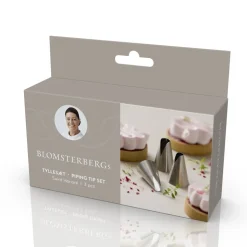 Saint Honoré Tyllesæt 3 stk.