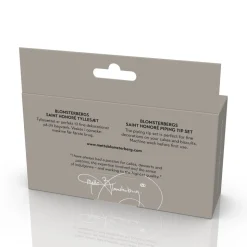 Saint Honoré Tyllesæt 3 stk.