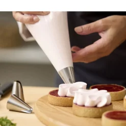 Saint Honoré Tyllesæt 3 stk.